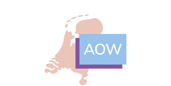 AOW en pensioen - SNS Bank